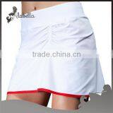 Fashion Skirt for Women Under Wear thumbnail-1