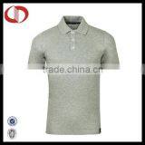 High Quality Blank Custom Polo Shirt Design for Men