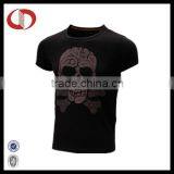 Lastest Design Printed Men t Shirt From China Manufacturer