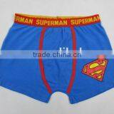 Professional Factory Wholesale Men Brief thumbnail-1