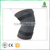 Sports Knee Protector for Knee Injuiry Recover thumbnail-4
