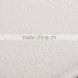 Flannal Door Mat Blank for Sublimation thumbnail-3