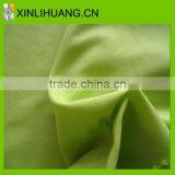 Woven Twill Cotton Elastane Fabric thumbnail-1