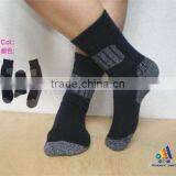 Thermal Winter Socks thumbnail-1