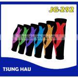 Best Performance Compression Calf Sleeves thumbnail-1