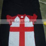 Soccer Jersey thumbnail-3