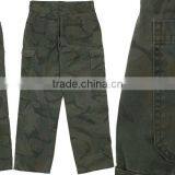Men Pants thumbnail-1