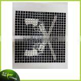 Super Quality Nailhead Laser Metal Cut Printing Hotfix Motif thumbnail-6