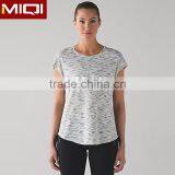 2017 Best Sales New Arrival Custom Made Latest Designs Sport Gym Yoga Wear thumbnail-2