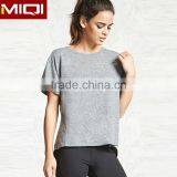 Wholesale Useful Reasonable Price Top Quality Design Custom Ladies Fitness Wear thumbnail-3