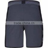 Hyperweave Waistband Man Swim Pant Stretch Side Panels Board Shorts Quick-Drying Breathable Fabric Recycled Materials thumbnail-3