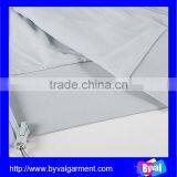 Factory Direct Sale 100% Polyester Unisex Sport Dry Fit Running T-shirt thumbnail-6