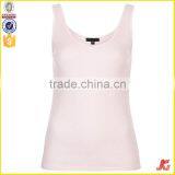 Hot 2017 Fashion Sexy Bullet Proof Safety Women Tank Top& Vest thumbnail-1