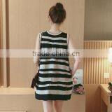 Zm51264a 2016 Best Selling Pageant Cup Cake Online Maternity Dresses for Office thumbnail-4