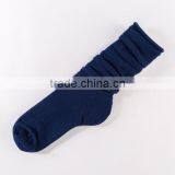 Zm33771a Korean Style Cute Young Girl Socks Ladies Women Stylish Cotton Socks thumbnail-6