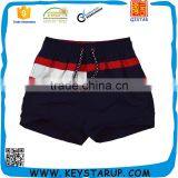 Latest Kids Boad Shorts for Boys thumbnail-1