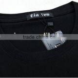 Mens Fashionable Cool T- Shirts Wholesale From China 2015 Summer thumbnail-3