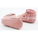 Ankle Boots Funny Girls Boots Fashion thumbnail-1