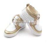 2017 Wholesales Kids Shoes Hard Sole Children Sneakers thumbnail-2