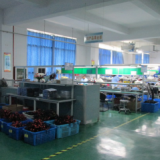 Shanghai Co-fly Technology Co., Ltd company overview - view 3 thumbnail