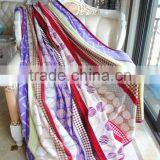 Wholesale Blanket for Donation thumbnail-1