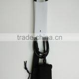 Customized Leg Rope 7ft-12ft Surfing Leash Straight Paddle Board thumbnail-1