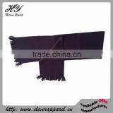 Cozy Warm 94014 Merino Wool Scarf Neck Warmer thumbnail-1