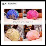 Wholesale New Design China Folk-custom Embroidery Bag thumbnail-1