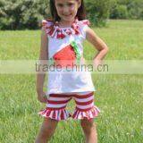 Ningbo Jiangbei Princess And Pea Clothing Co., Ltd. company overview - view 1 thumbnail