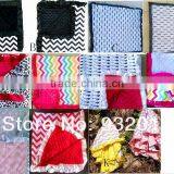 Baby Chevron Minky Blanket Baby Minky Blanket Soft Baby Blanket Minky Dot Plain Minky Dot Fabric Baby Blankets Baby Mink Blanket thumbnail-4