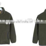 Kids Micro Polar Fleece Fabric Jacket/clothes Child thumbnail-5