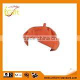 ISO9001 BSCI Cap UK/AU/USA Hat Own Design Gym Basketball Baby Caps thumbnail-1