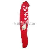 Sweatshirt Jacket Sport Hoodies for Women thumbnail-4