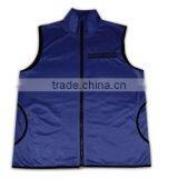 Hot Sales Factory Price Fashion Tactical Vest thumbnail-5