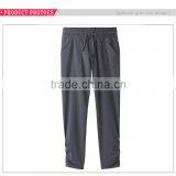 Women Loose Yoga Pants Women's Sports Wear Girls Jogger Pants Yoga Pants thumbnail-3