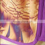 Factory Wholesale Camo Cargo Yoga Apparel Print Womens Jogging Shorts thumbnail-5