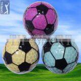 Driving Range Golf Bal thumbnail-3