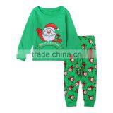 Manufactures Children Pyjamas Manufactures Children Pyjamas Girls and Boys Fancy Pajama Sets thumbnail-1
