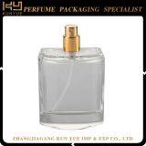 Classic Glass Perfume Bottles Perfume Vials With 100ml thumbnail-3