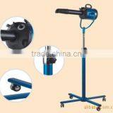 Dog Hair Dryer Pet Blower Grooming Dryer thumbnail-4