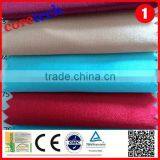 Promotion Breathable Velvet Satin Fabric Factory thumbnail-2