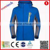 Hot Sale Popular Newest Snow Ski Wear Factory thumbnail-1
