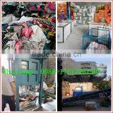 Sorted Cream Used Second Hand Clothes thumbnail-4