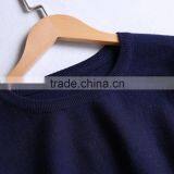 Hot Selling Beautiful Loose Tassels Lady Fashion Dress for Sale thumbnail-5