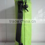 GR-B0120 High Quality Thermal Bottle Holder With Elastic thumbnail-2