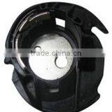 XC3153051 BOBBIN CASE FITS BABY LOCK BLCC, BLDC, BLQC thumbnail-1