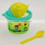 Kids Ice Cream Cup thumbnail-2