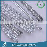 6mm 8mm 10mm Wide Flexible Spiral Boning in Different Length thumbnail-5