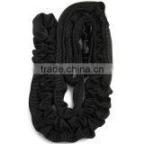 New Arrival Nylon Tactical K9 Pet Dog Lead Training Leash Elastic Bungee Canine Strap Rope Traction Harness Collar thumbnail-2