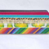 Cheap Nail File thumbnail-1